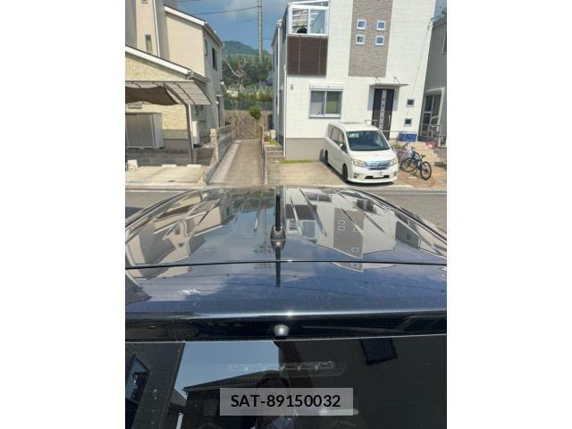 Toyota SIENTA 2016-03 7330079-7