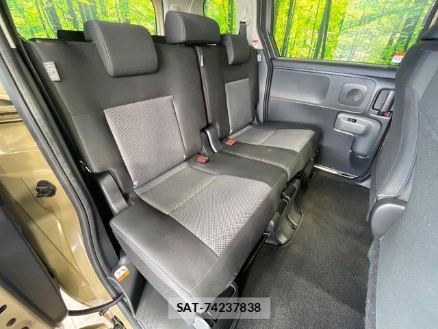 Toyota SIENTA 2024-06 7330051-9