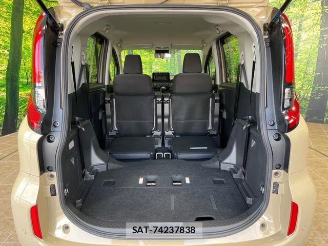 Toyota SIENTA 2024-06 7330051-11