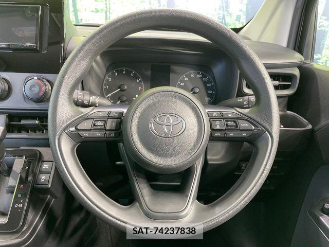 Toyota SIENTA 2024-06 7330051-12