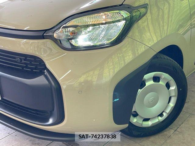 Toyota SIENTA 2024-06 7330051-13