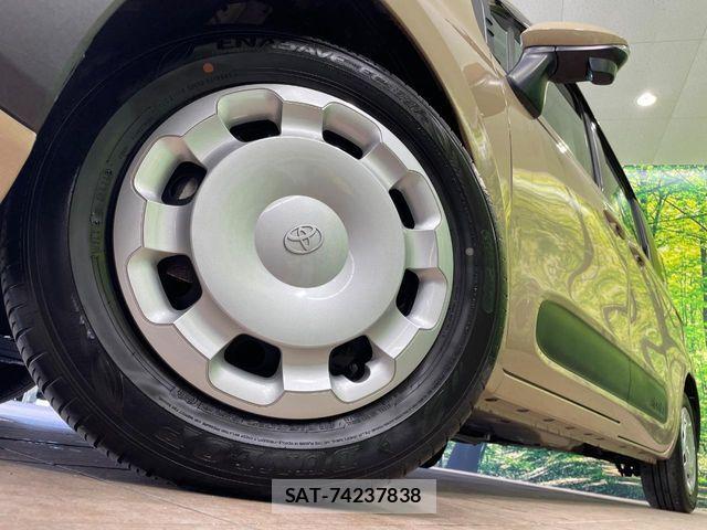 Toyota SIENTA 2024-06 7330051-14