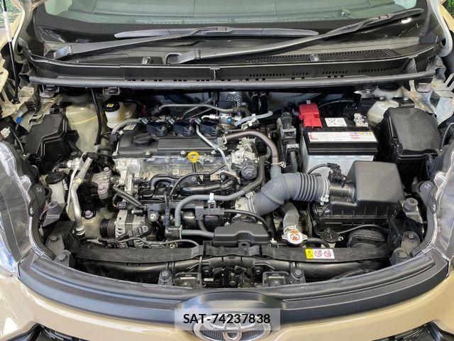 Toyota SIENTA 2024-06 7330051-18