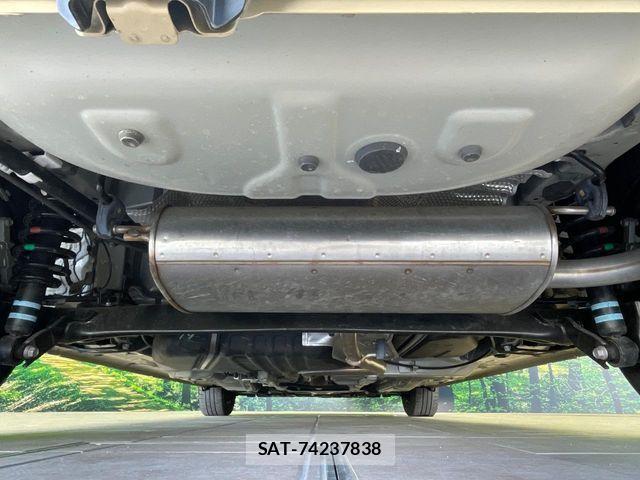 Toyota SIENTA 2024-06 7330051-19