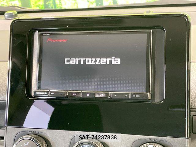 Toyota SIENTA 2024-06 7330051-3