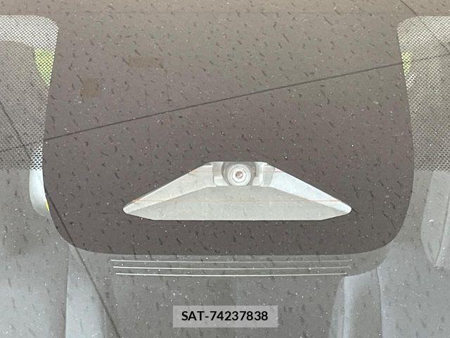 Toyota SIENTA 2024-06 7330051-5