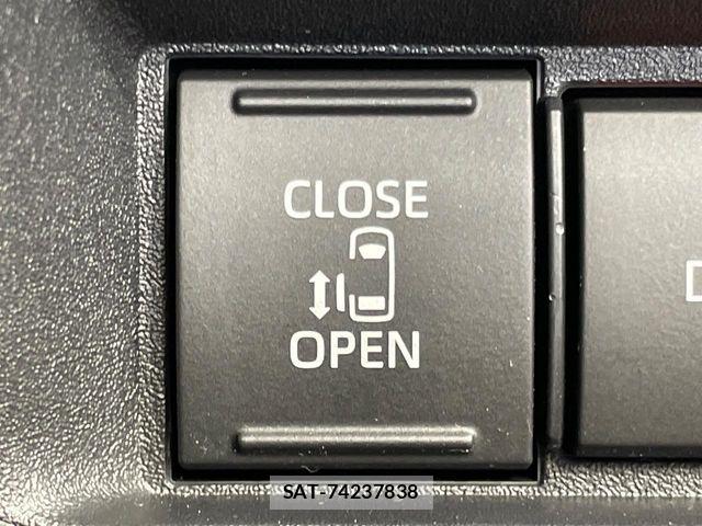 Toyota SIENTA 2024-06 7330051-7