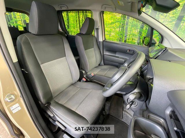 Toyota SIENTA 2024-06 7330051-8