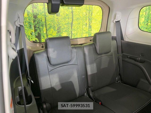 Toyota SIENTA 2025-03 7330032-9