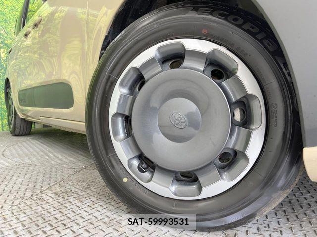 Toyota SIENTA 2025-03 7330032-13