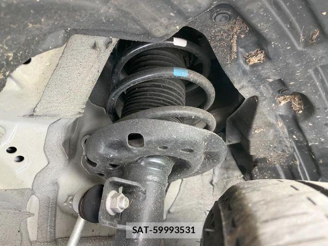 Toyota SIENTA 2025-03 7330032-19