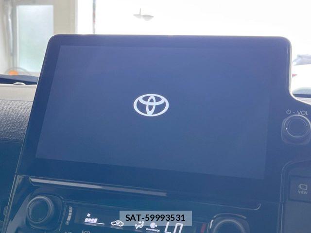 Toyota SIENTA 2025-03 7330032-2