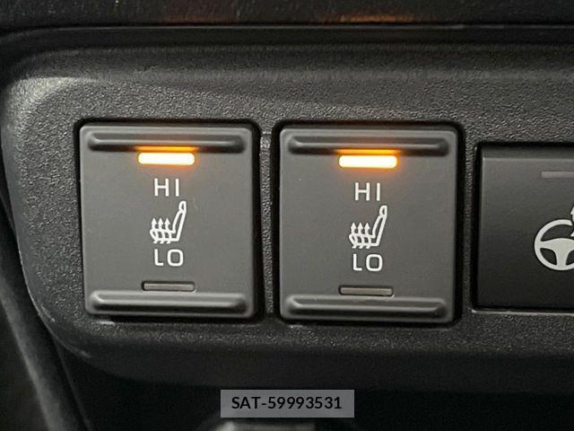 Toyota SIENTA 2025-03 7330032-4