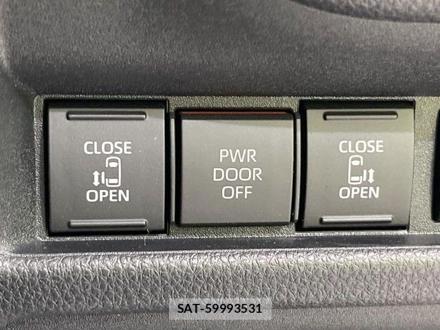 Toyota SIENTA 2025-03 7330032-5