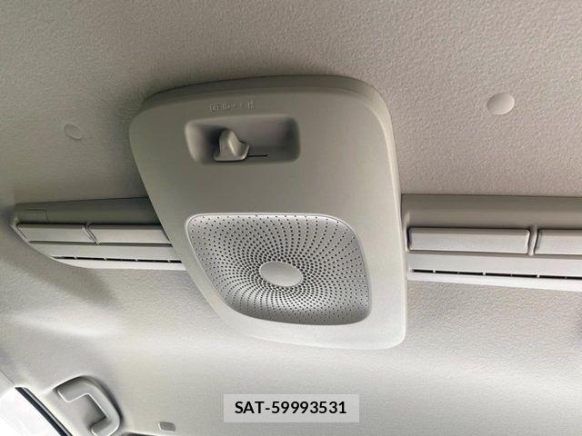 Toyota SIENTA 2025-03 7330032-6