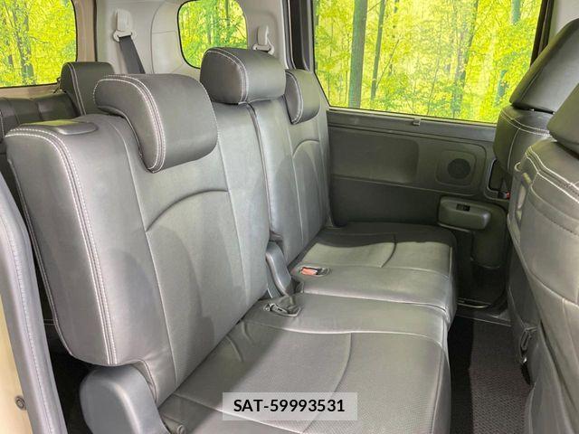 Toyota SIENTA 2025-03 7330032-8