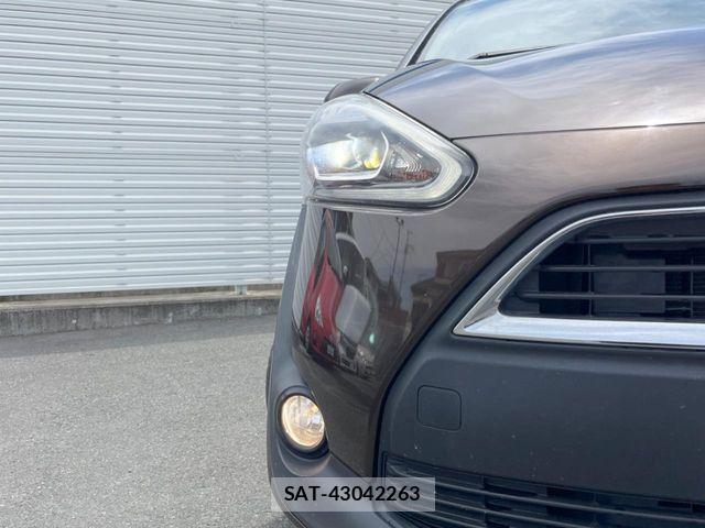 Toyota SIENTA 2017-06 7359836-13