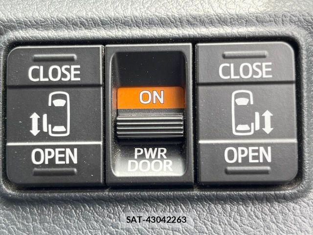 Toyota SIENTA 2017-06 7359836-2