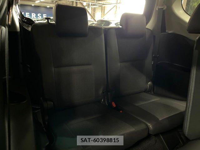 Toyota SIENTA 2018-03 7359825-9