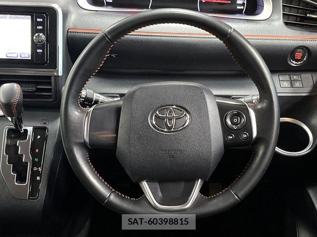 Toyota SIENTA 2018-03 7359825-10
