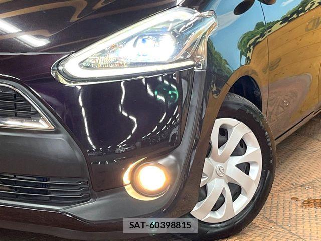 Toyota SIENTA 2018-03 7359825-11