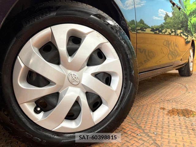 Toyota SIENTA 2018-03 7359825-12