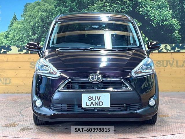 Toyota SIENTA 2018-03 7359825-13