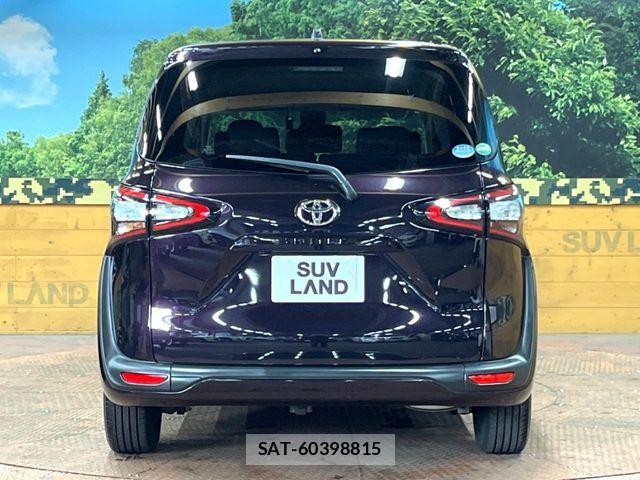 Toyota SIENTA 2018-03 7359825-14