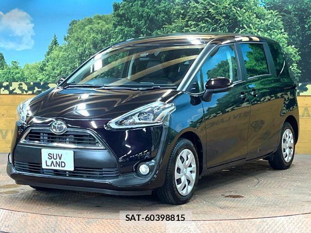 Toyota SIENTA 2018-03 7359825-15