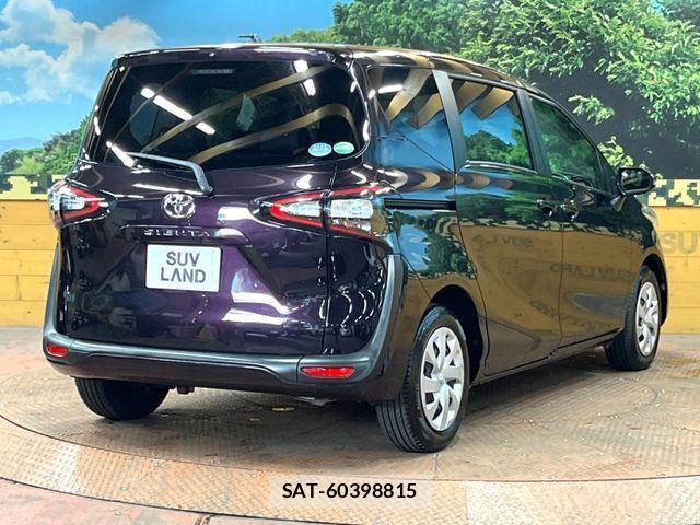 Toyota SIENTA 2018-03 7359825-16