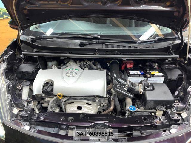 Toyota SIENTA 2018-03 7359825-17