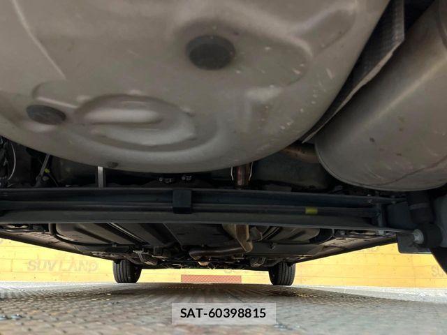 Toyota SIENTA 2018-03 7359825-18