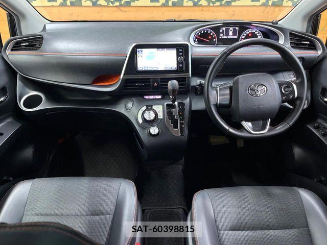 Toyota SIENTA 2018-03 7359825-1