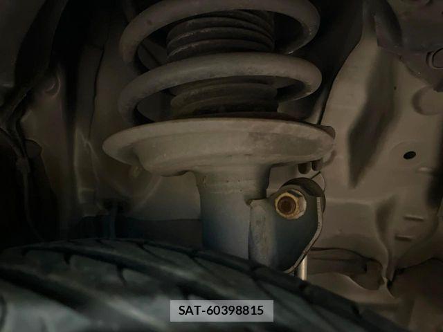 Toyota SIENTA 2018-03 7359825-19