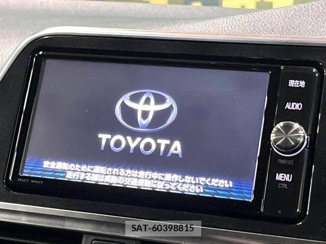 Toyota SIENTA 2018-03 7359825-2