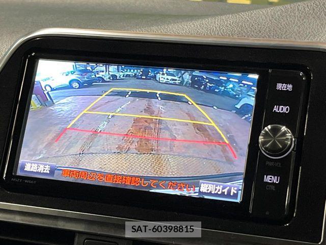 Toyota SIENTA 2018-03 7359825-3