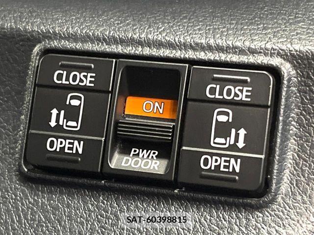 Toyota SIENTA 2018-03 7359825-4