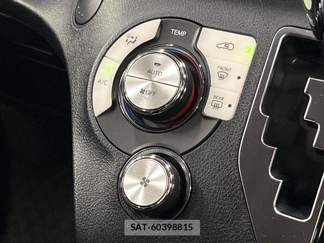 Toyota SIENTA 2018-03 7359825-6