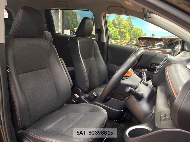 Toyota SIENTA 2018-03 7359825-7