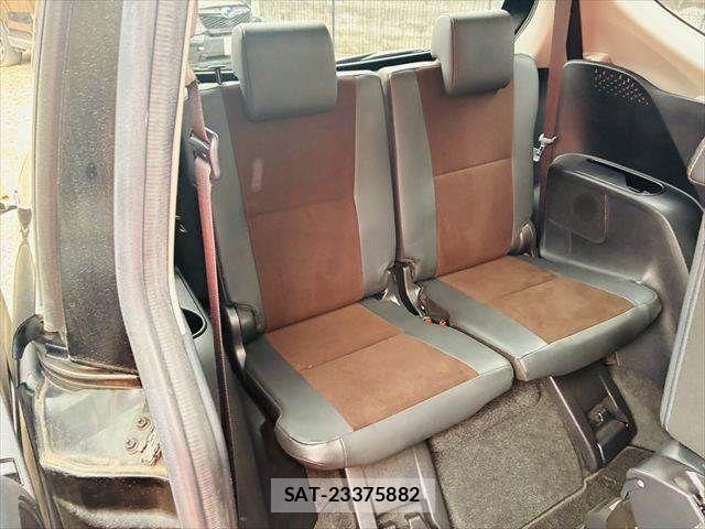 Toyota SIENTA 2019-12 7359820-10