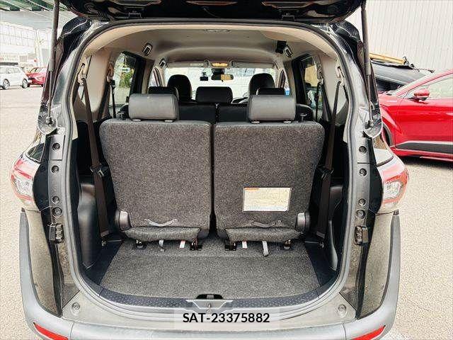 Toyota SIENTA 2019-12 7359820-11