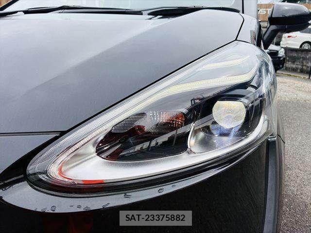 Toyota SIENTA 2019-12 7359820-13