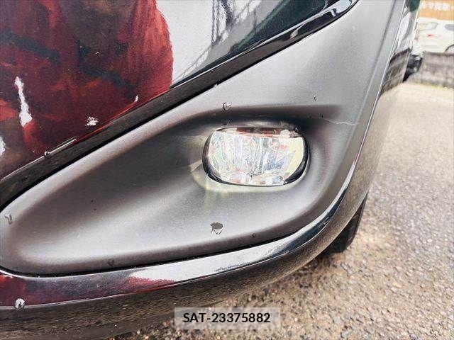 Toyota SIENTA 2019-12 7359820-14
