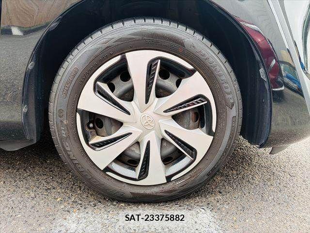 Toyota SIENTA 2019-12 7359820-15