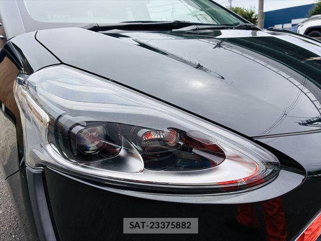 Toyota SIENTA 2019-12 7359820-24