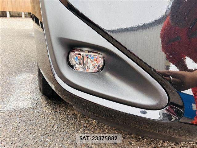 Toyota SIENTA 2019-12 7359820-26