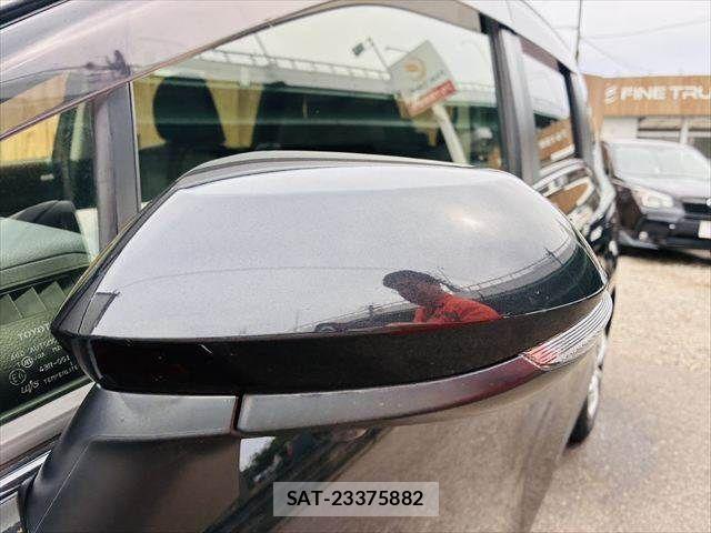Toyota SIENTA 2019-12 7359820-27