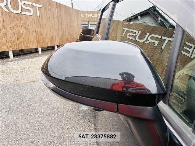 Toyota SIENTA 2019-12 7359820-28