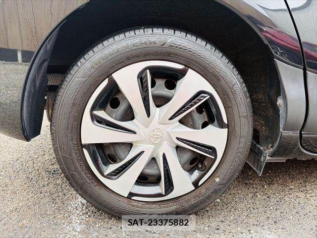 Toyota SIENTA 2019-12 7359820-29