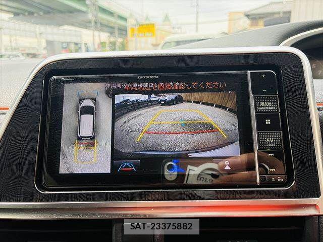 Toyota SIENTA 2019-12 7359820-5